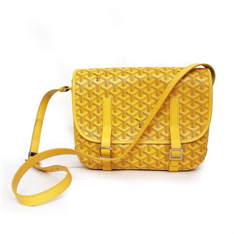 goyard bag.com|Goyard handbags official site.